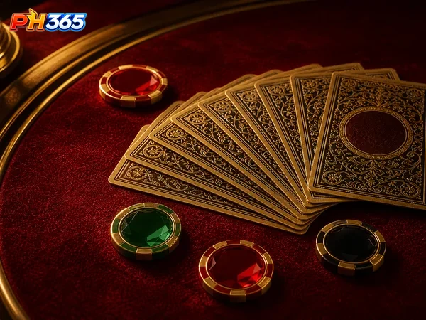Barisal Gaming Guide Picture 4