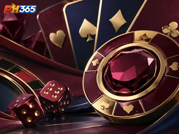 PH365 esports betting guide image 1