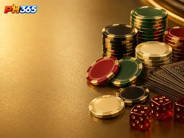 PH365 esports betting guide image 2